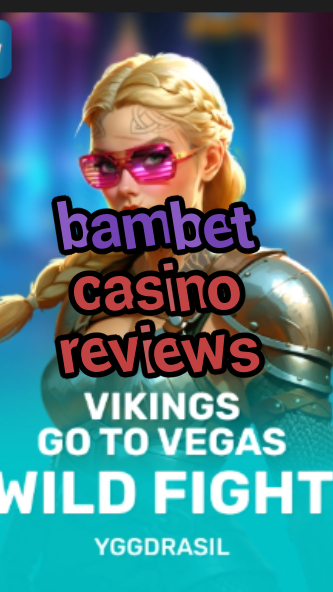 bambet casino reviews-fqqjrm9vrme7zzjgfjql.com
