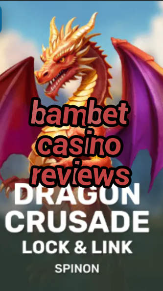 bambet casino reviews-fqqjrm9vrme7zzjgfjql.com
