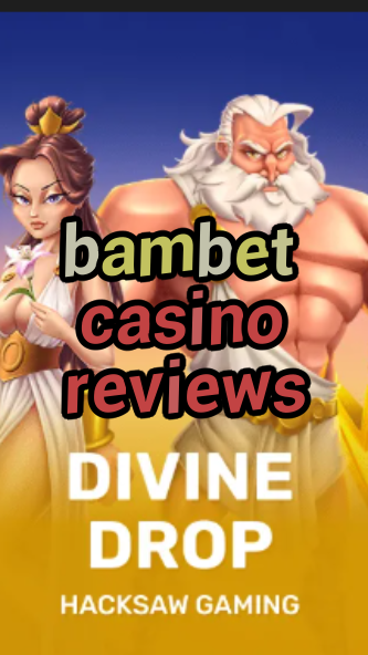 bambet casino reviews-fqqjrm9vrme7zzjgfjql.com